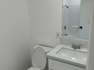 28259 Via Princesa APT 207, Murrieta, CA 92563