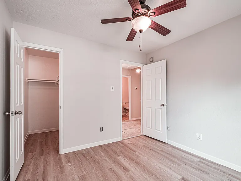 6227 Lovage Ave — Photo 23