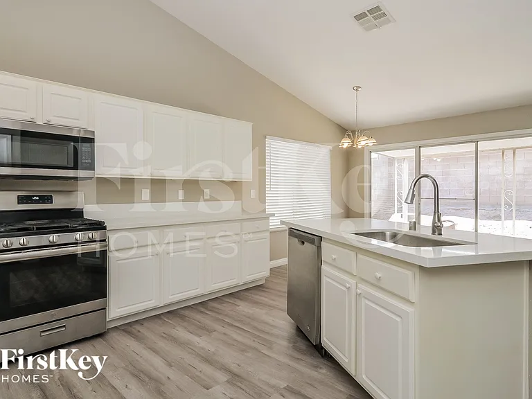 3741 White Angel Dr — Photo 7