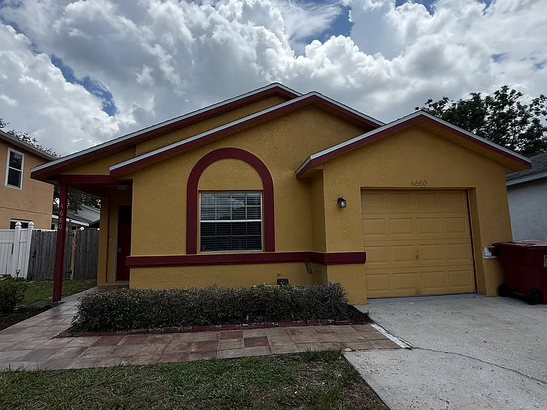 4660 E Eastwind Dr — Photo 16