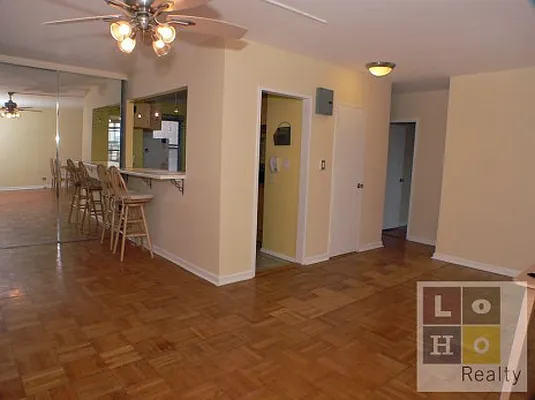 Rented by LoHo Realty | media 10