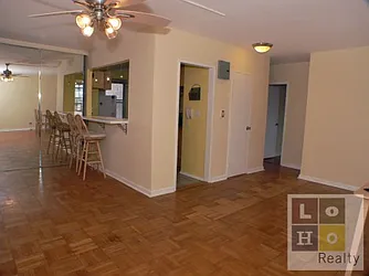 Rented by LoHo Realty