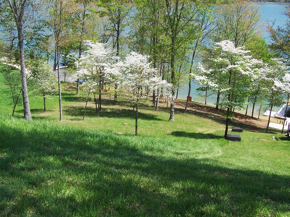 1st image of 426 Norris Crest Dr Lot 19