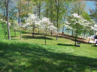 426 Norris Crest Dr LOT 19, La Follette, TN 37766
