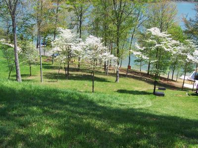 426 Norris Crest Dr Lot 19, La Follette, TN, 37766