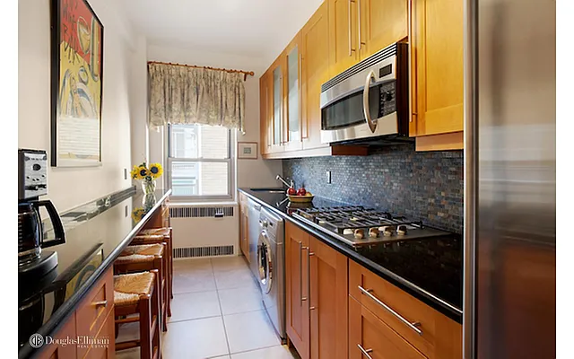 Sold by Douglas Elliman | media 11