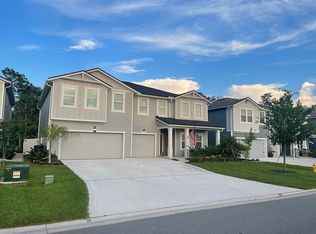 57 Riva Ridge Pl, Saint Johns, FL 32259