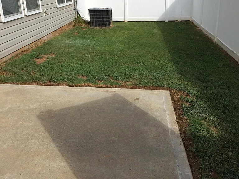 3846 Holliwell Pass — Photo 17