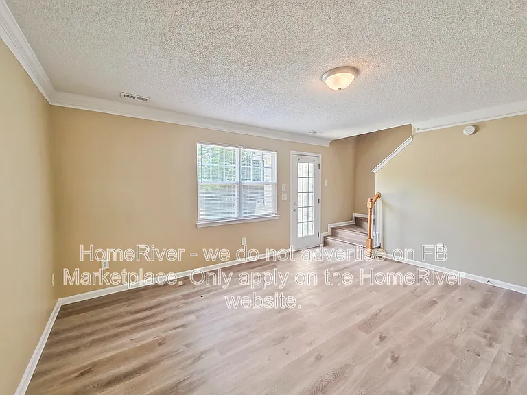 444 Amir Cir — Photo 3
