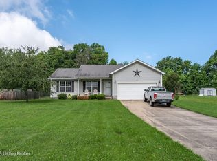 216 Standing Oak Dr, Elizabethtown, KY 42701