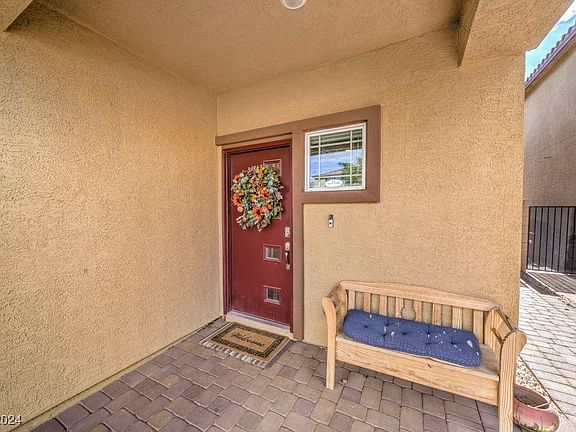 4th image of 4023 Lady Fern Ave