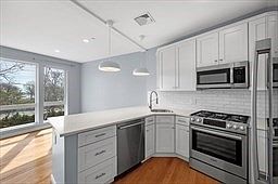 2nd image of 172 Kimball Ave #2B