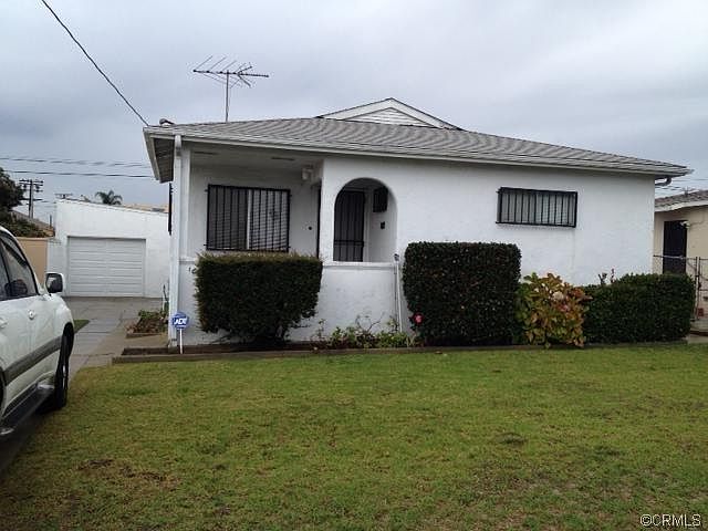 1st image of 1655 Gulf Ave