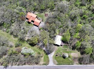 26856 County Road 14, Preston, MN 55965