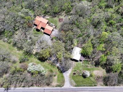 26856 County Road 14, Preston, MN, 55965