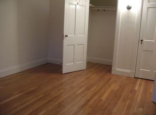 57 Waterhouse St #75, Somerville, MA 02144