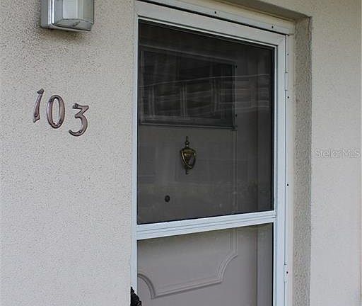 2nd image of 5750 80th Street Ct S #B103