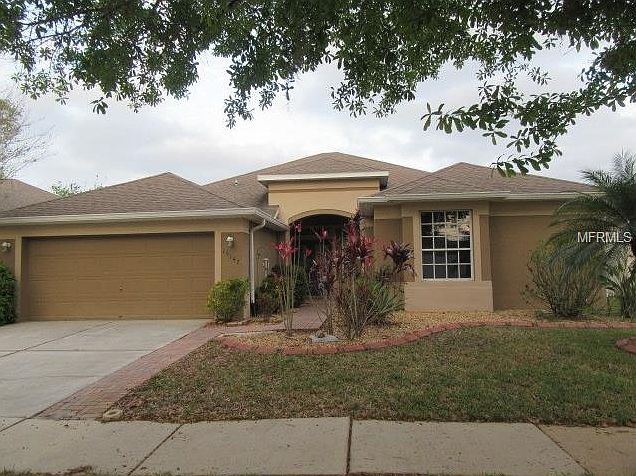 1st image of 19147 Cherry Rose Cir