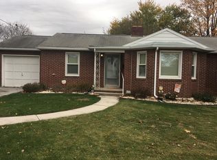 314 George St, Hanover, PA 17331