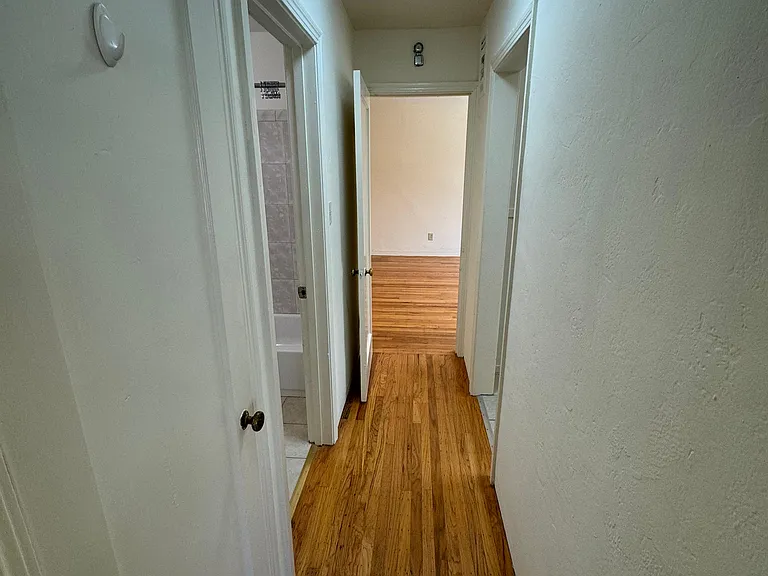 2338 Blake St #1 — Photo 13