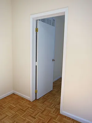 Rented by City & Suburban | media 24