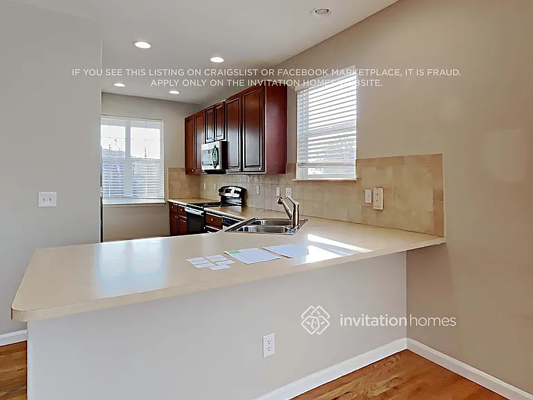 8249 Kettle Drum St — Photo 7