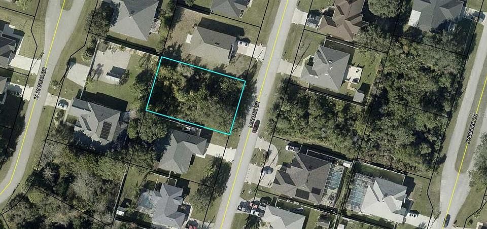 1st image of 9 LARAMIE DRIVE LOT 5