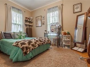 216 Campbell St #14085421, Madison, WI 53711