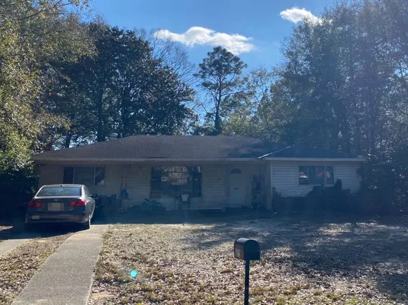 5211 Oakhurst Ave, Mobile, AL 36618