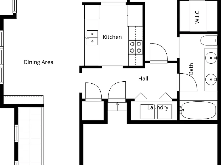 1551 Ranier Dr — Photo 37