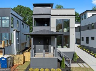 88 Cleveland St #A, Atlanta, GA 30316