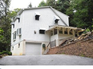 206 Landis Store Rd, Boyertown, PA 19512