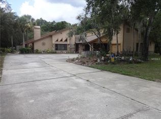 6765 Copperfield Dr, New Port Richey, FL 34655