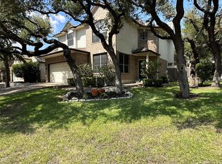 8300 Alvin High Ln, Austin, TX 78729