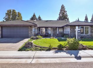 9050 Quail Feather Way, Elk Grove, CA 95624