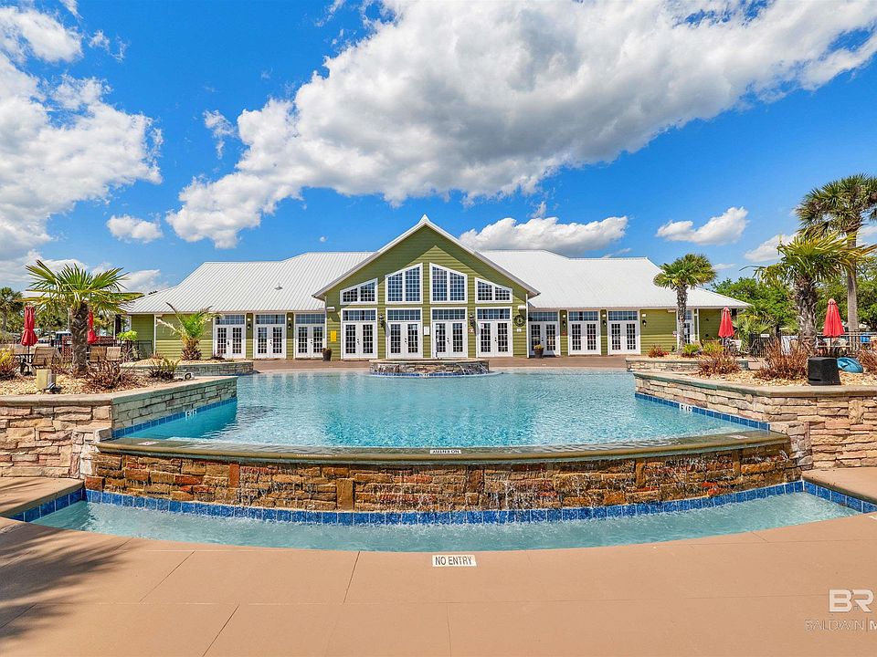 1st image of 765 Lago Way Lot 126
