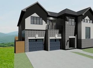 3914 Purdue St, Houston, TX 77005