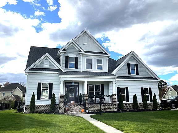 6th image of this home
