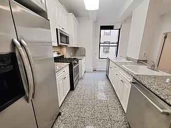 Rented by Rachel Realty