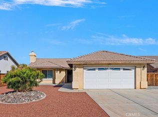 10360 Bella Ln, Adelanto, CA 92301
