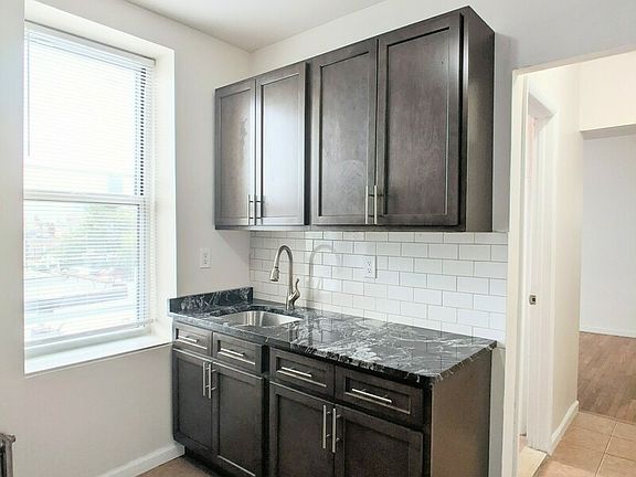 2nd image of 31-57 Steinway St #4R