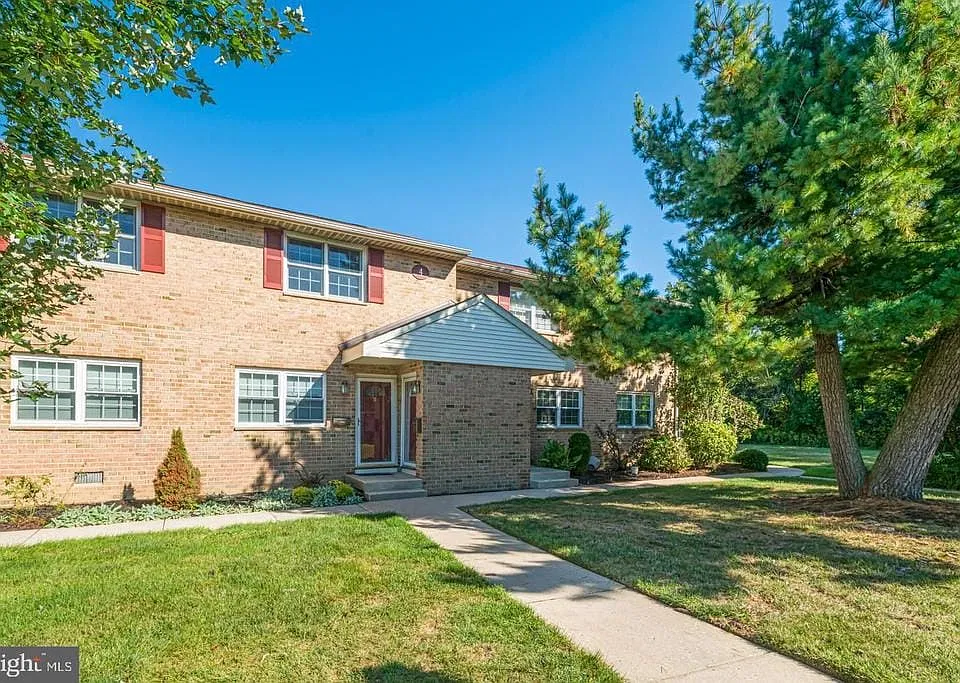12 Forge Rd