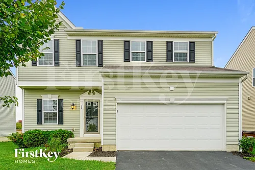 79 Henderson Ln Photo 1