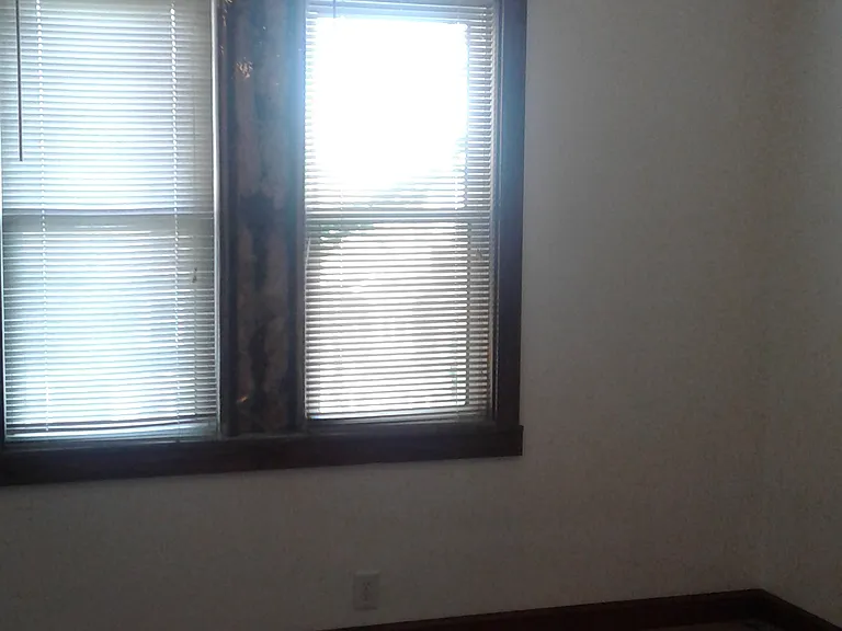 212 McKinley St #1 — Photo 5