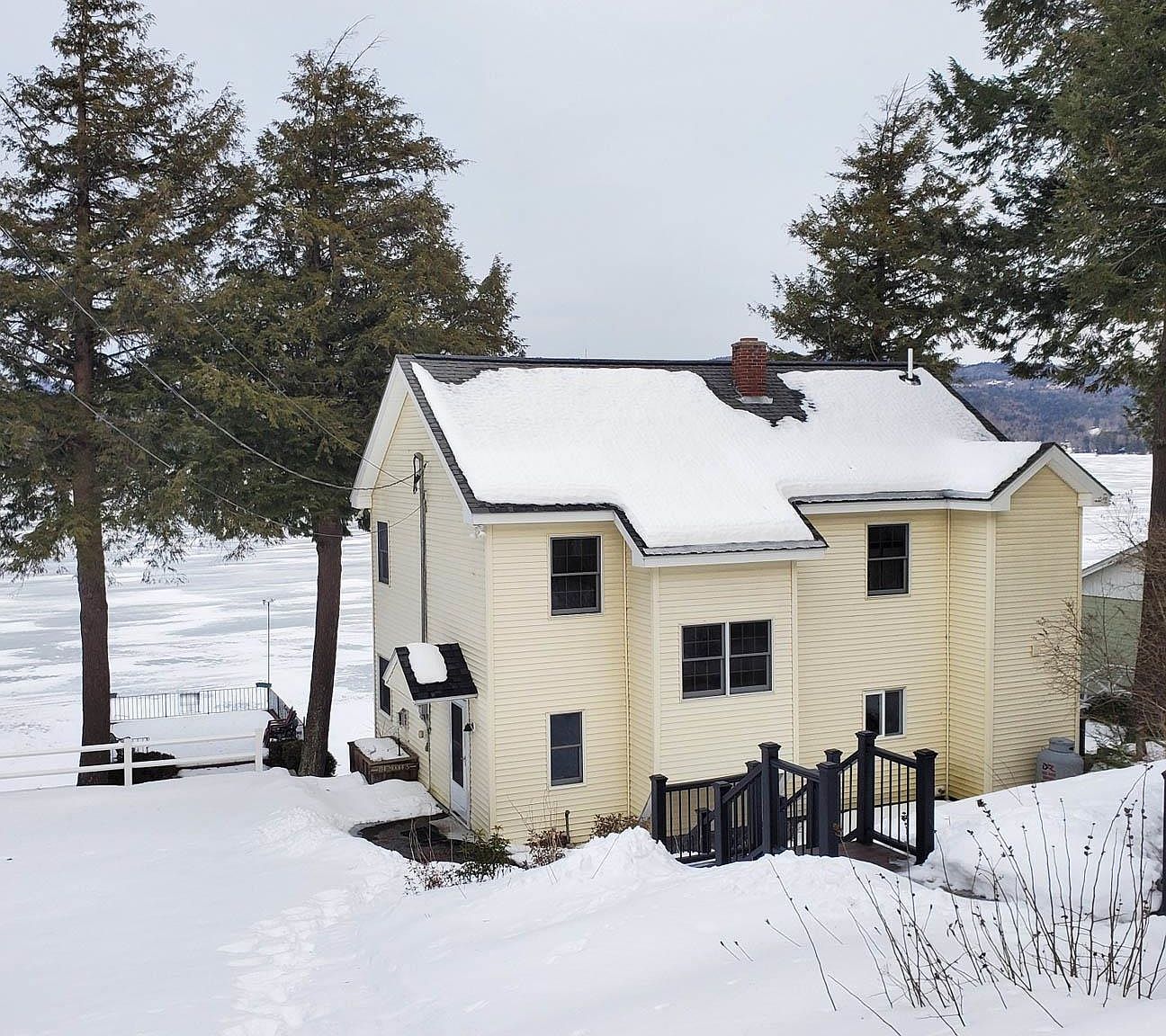 425 Wulamat Road, Bristol, NH 03222 Zillow
