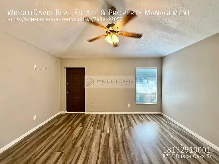 8711 Busch Oaks St — Photo 18