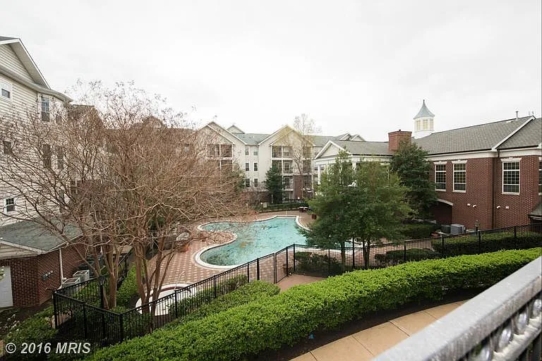 1530 Spring Gate Dr #9202 — Photo 4