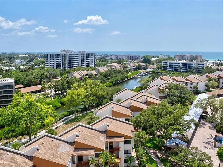 1700 Cove II Pl #310 — Photo 71