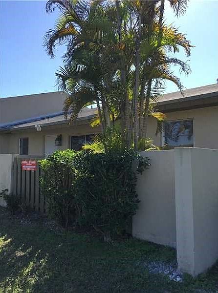 1st image of 11500 SW 124th Ct #11500