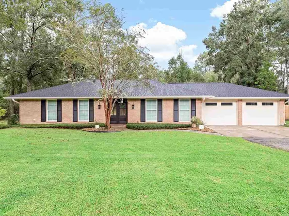 760 Pinecrest St, Vidor, TX 77662